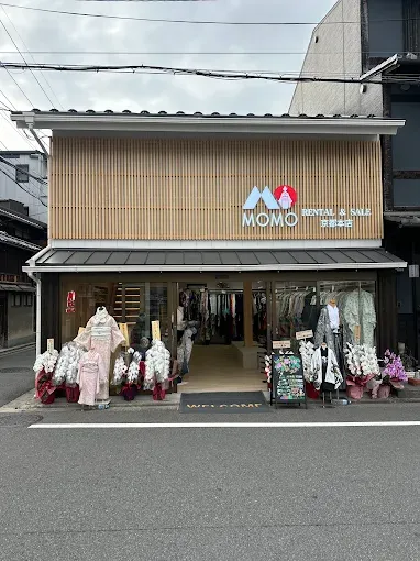 京都本店